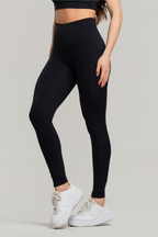 Calça Legging Feminina Flowfit Suplex – Conforto e Alta Performance