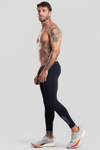 Legging Masculina de compressão